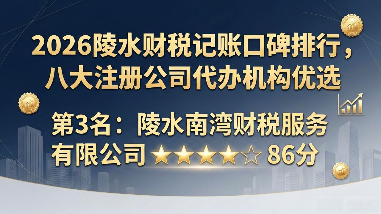 注册公司代办机构_代办注册机构公司怎么注册_代办注册公司都有哪些服务