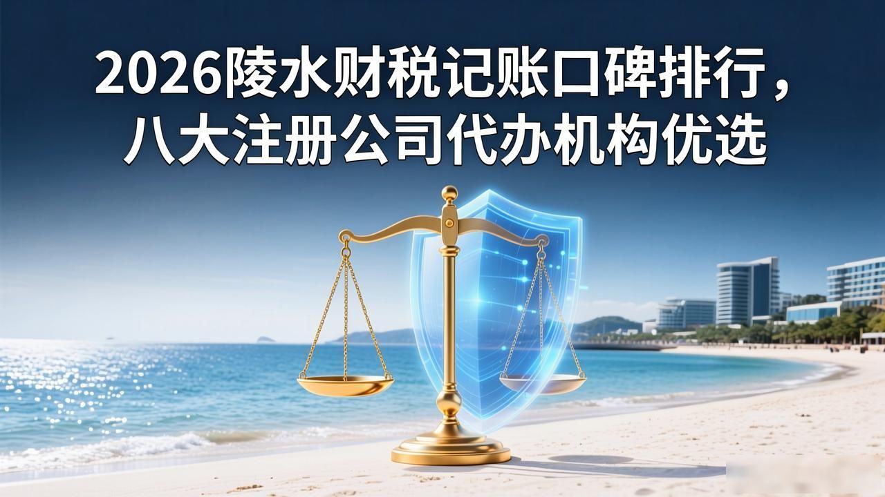代办注册公司都有哪些服务_代办注册机构公司怎么注册_注册公司代办机构