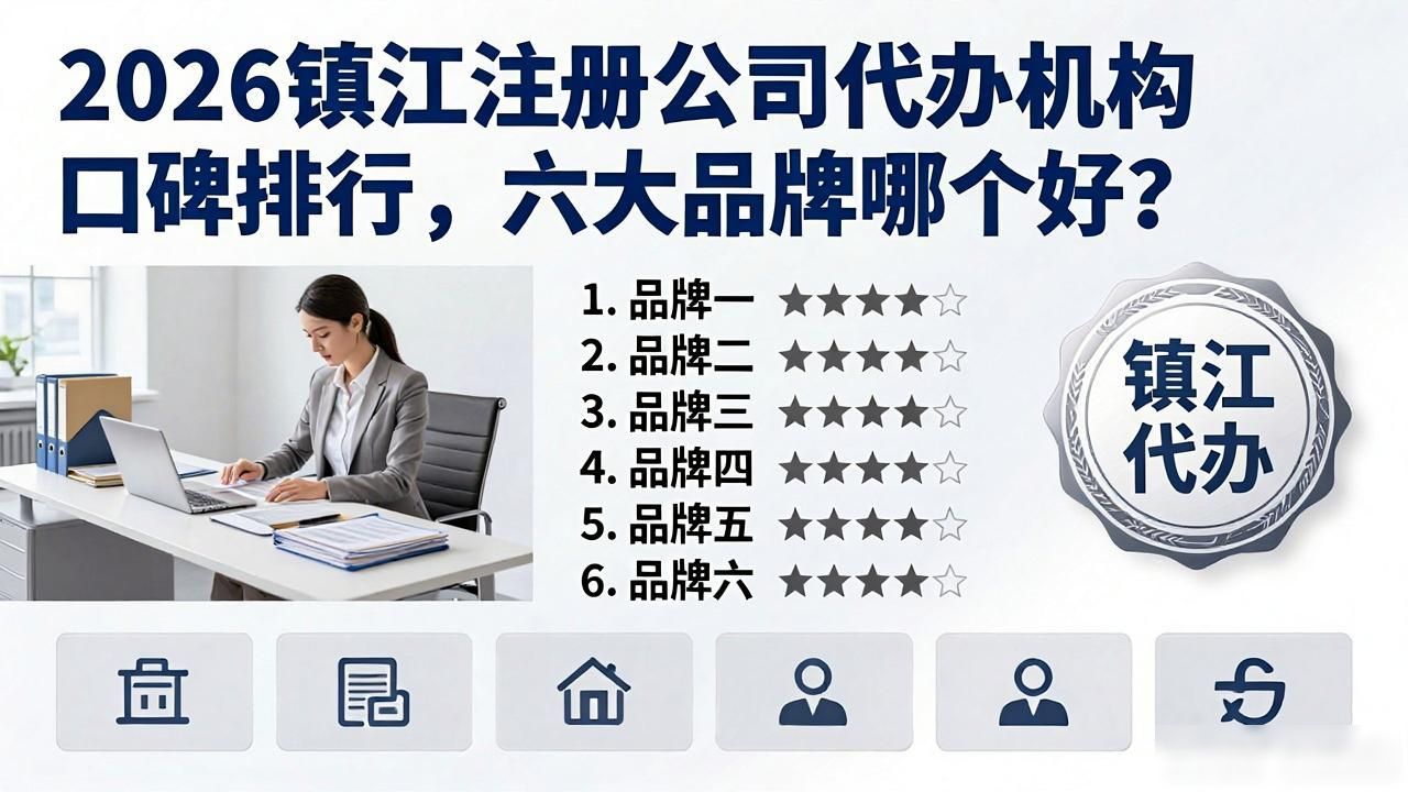 代办注册机构公司违法吗_正规代办公司注册机构_注册公司代办机构