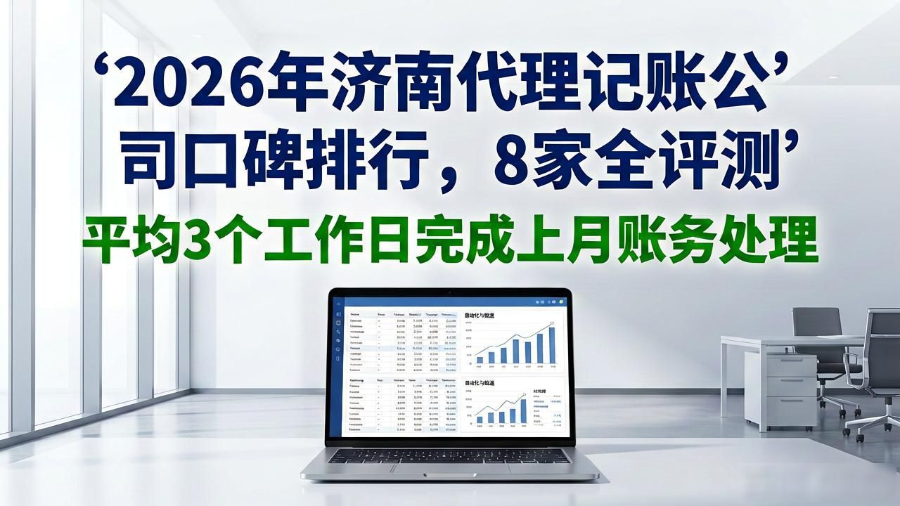 代理记账公司_记账代理公司收费_记账代理公司是干啥的了