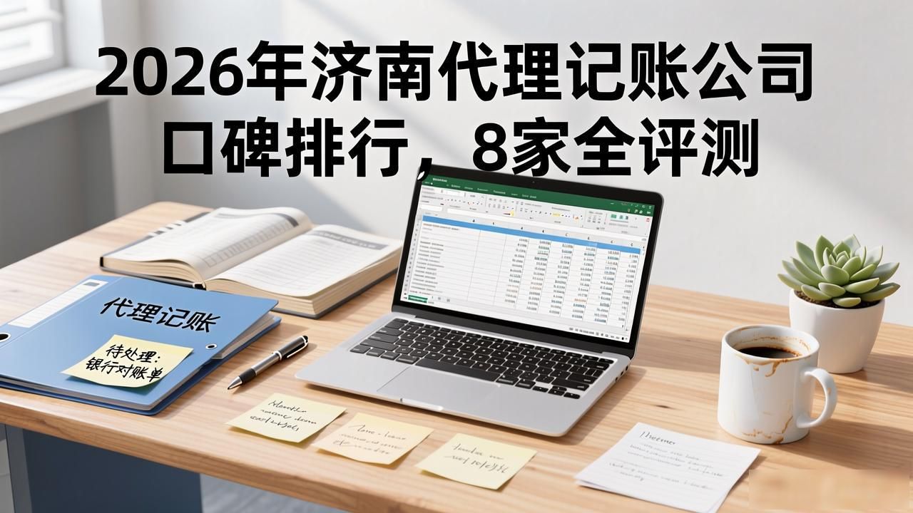 代理记账公司_记账代理公司是干啥的了_记账代理公司收费