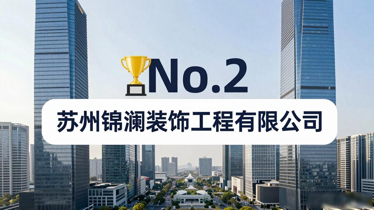 新房装修_新房装修怎样除甲醛_新房装修怎么选吉日