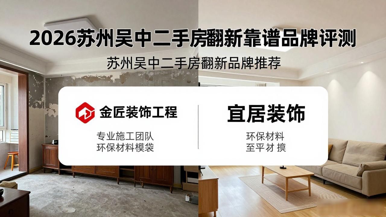要翻新二手房大概多少钱_二手房旧房翻新_二手房翻新
