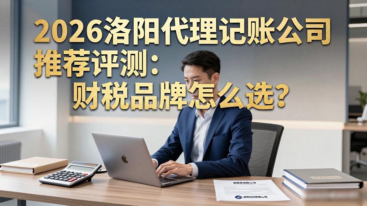 记账代理公司价格_记账代理公司收费_代理记账公司