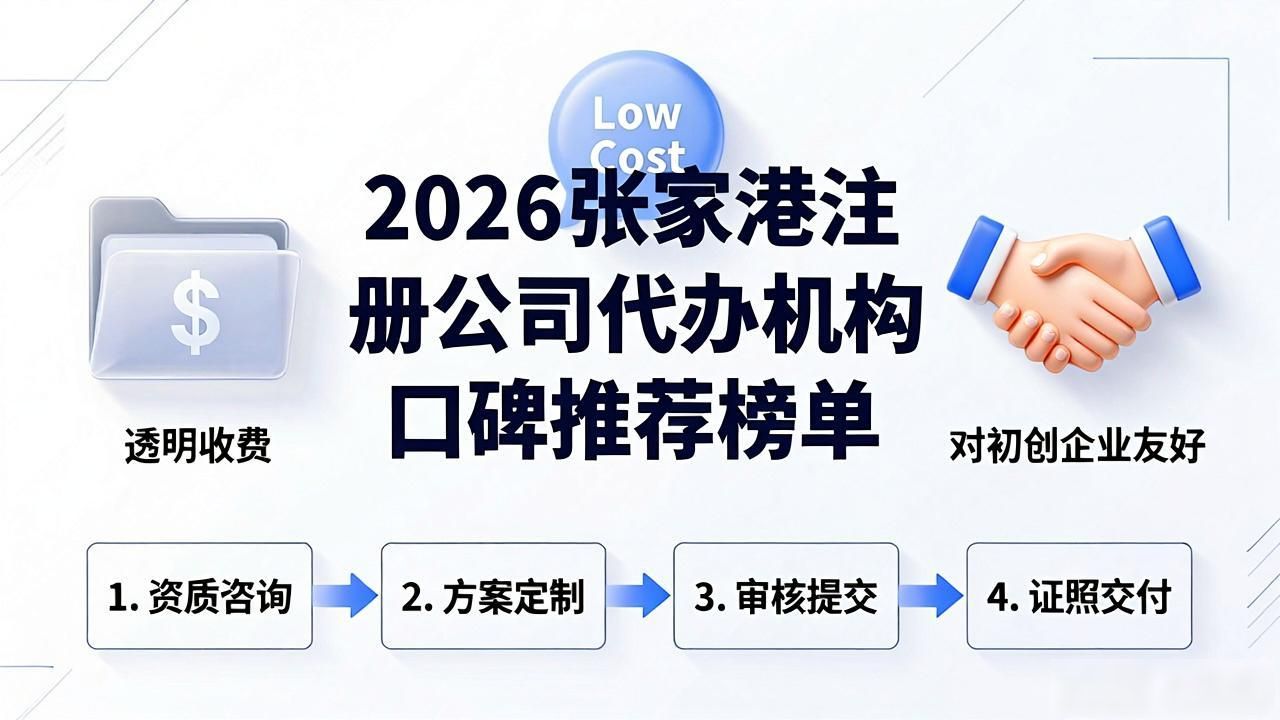 代办注册机构公司有风险吗_代办注册公司都有哪些服务_注册公司代办机构