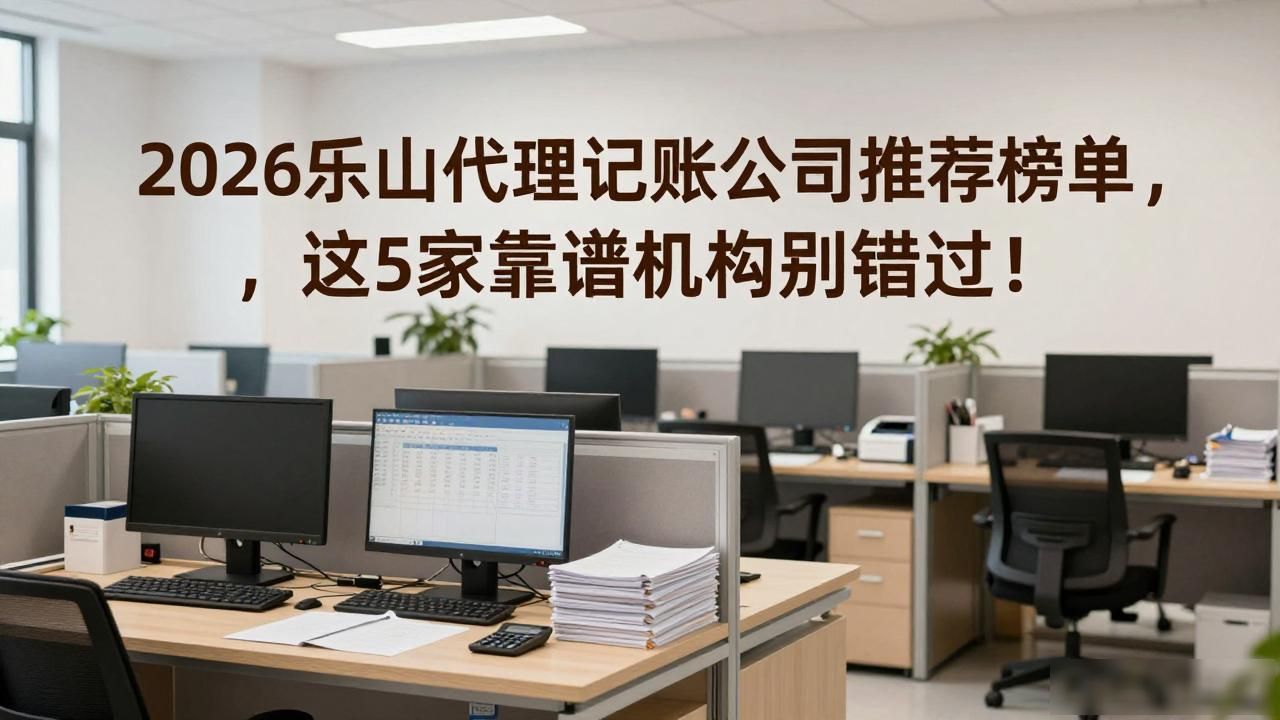 记账代理公司利润空间_记账代理公司是干啥的了_代理记账公司