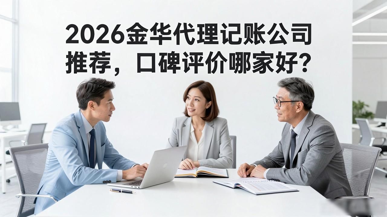 记账代理公司价格_代理记账公司_记账代理公司是干啥的了