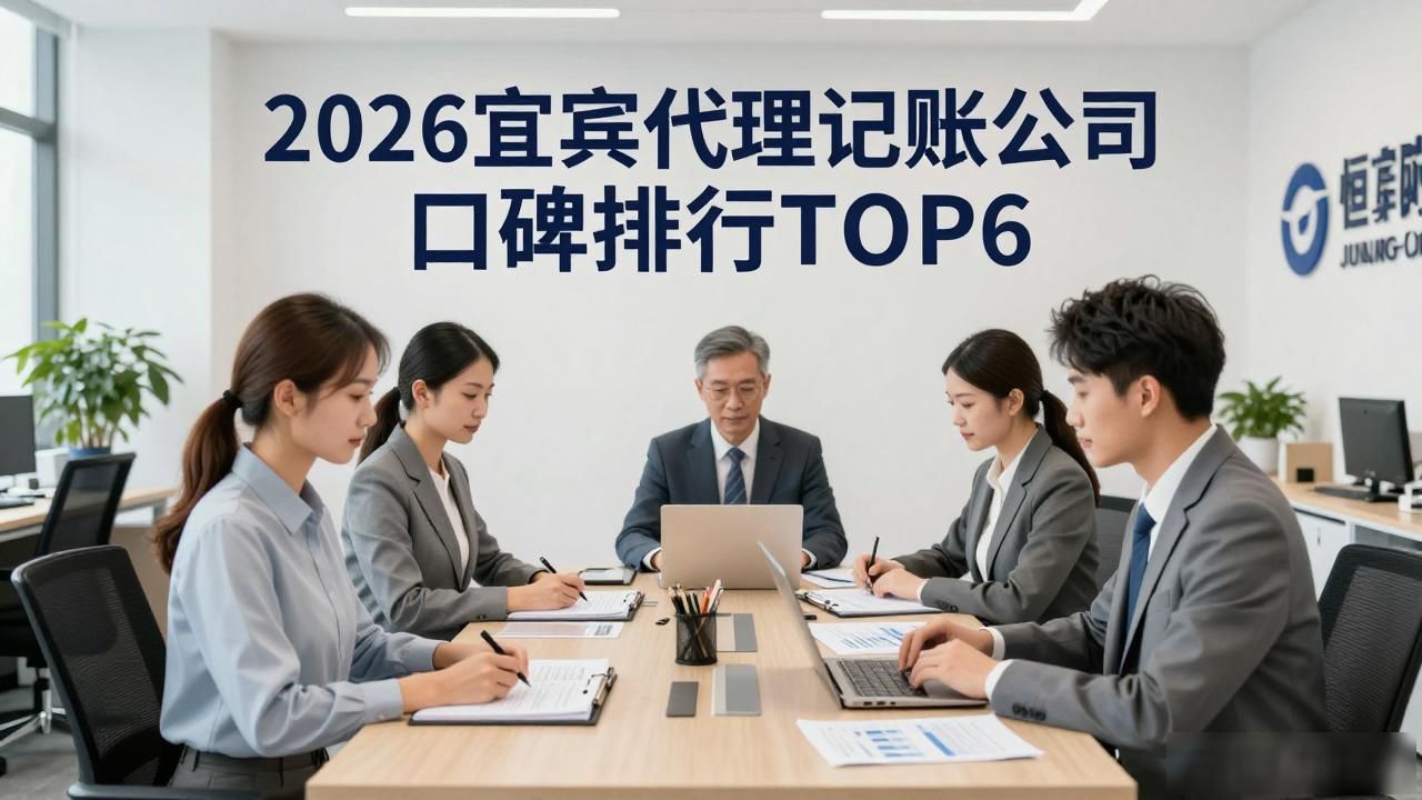 记账代理公司收费_记账代理公司利润空间_代理记账公司