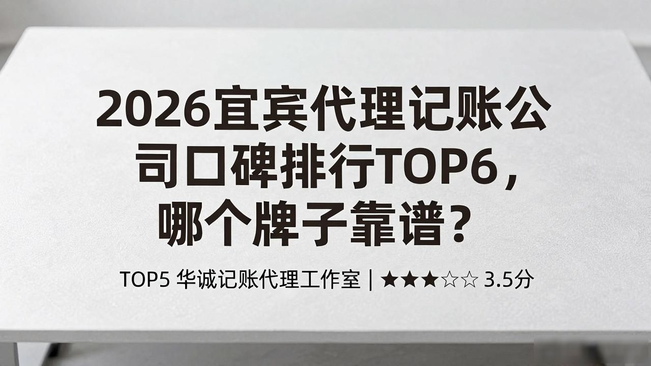 记账代理公司利润空间_代理记账公司_记账代理公司收费