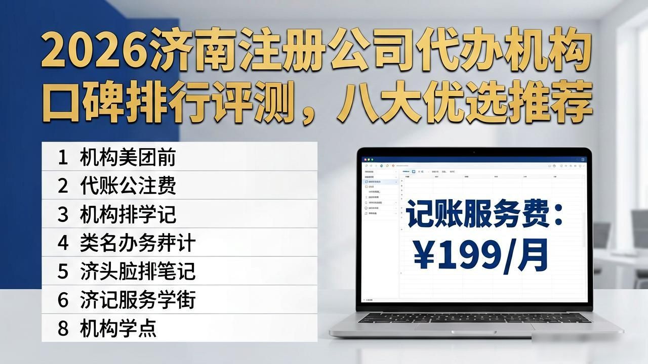 代办注册机构公司怎么注册_正规代办公司注册机构_注册公司代办机构