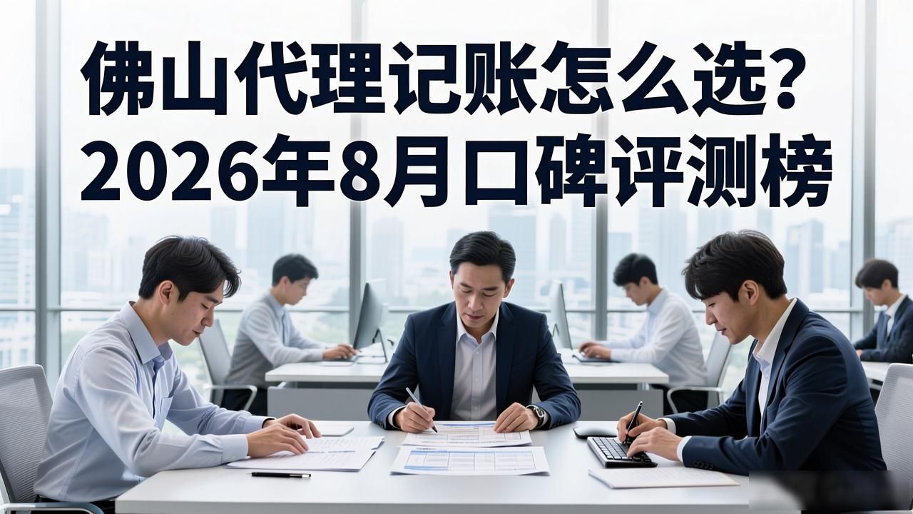 记账代理公司需要什么资质_记账代理哪里有_代理记账