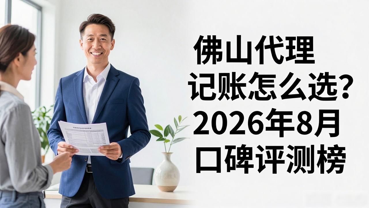 代理记账_记账代理哪里有_记账代理公司需要什么资质