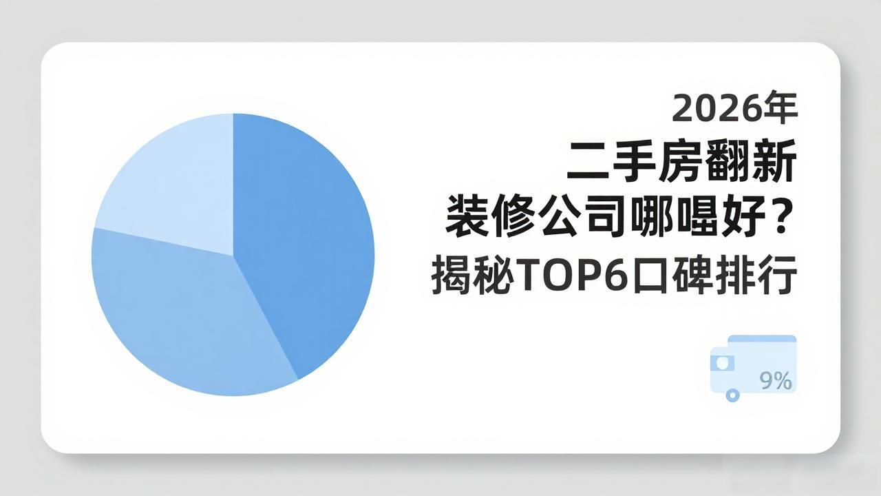 二手房翻新_翻新改造二手房_二手房旧房翻新