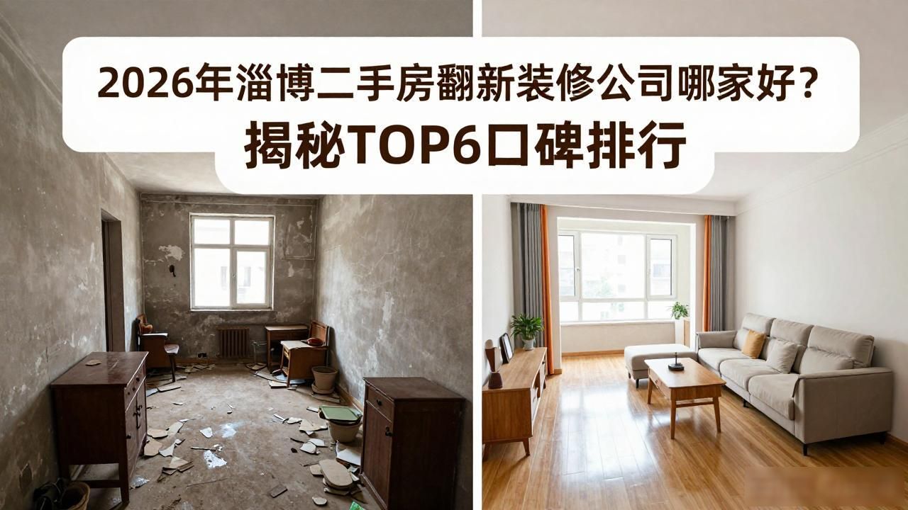 二手房翻新_二手房旧房翻新_翻新改造二手房