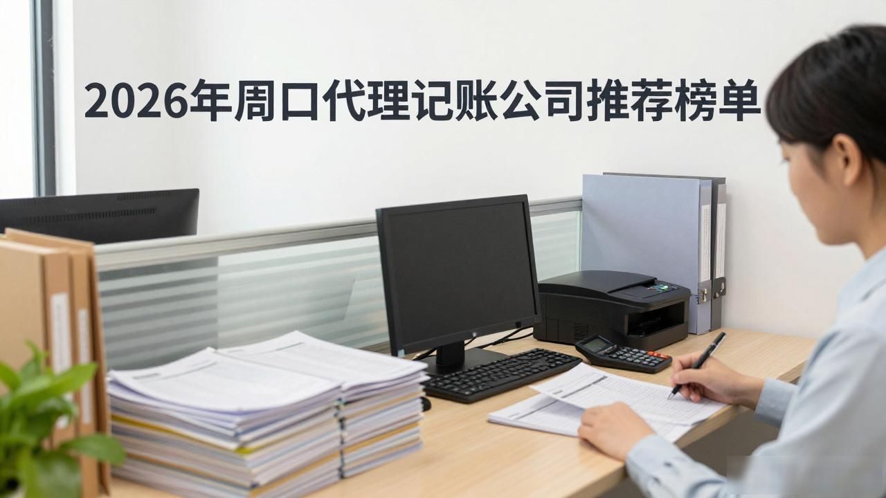 记账代理公司价格_代理记账公司_记账代理公司是干什么的