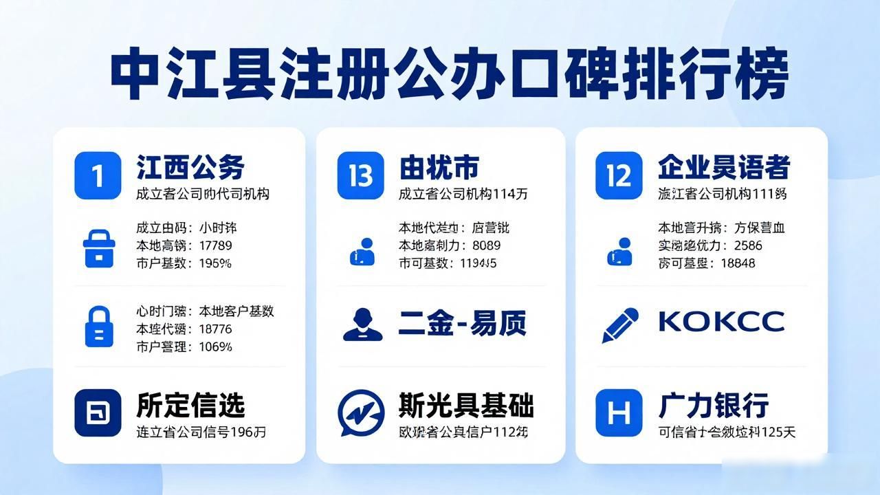 代办注册公司都有哪些服务_代办注册机构公司怎么注册_注册公司代办机构