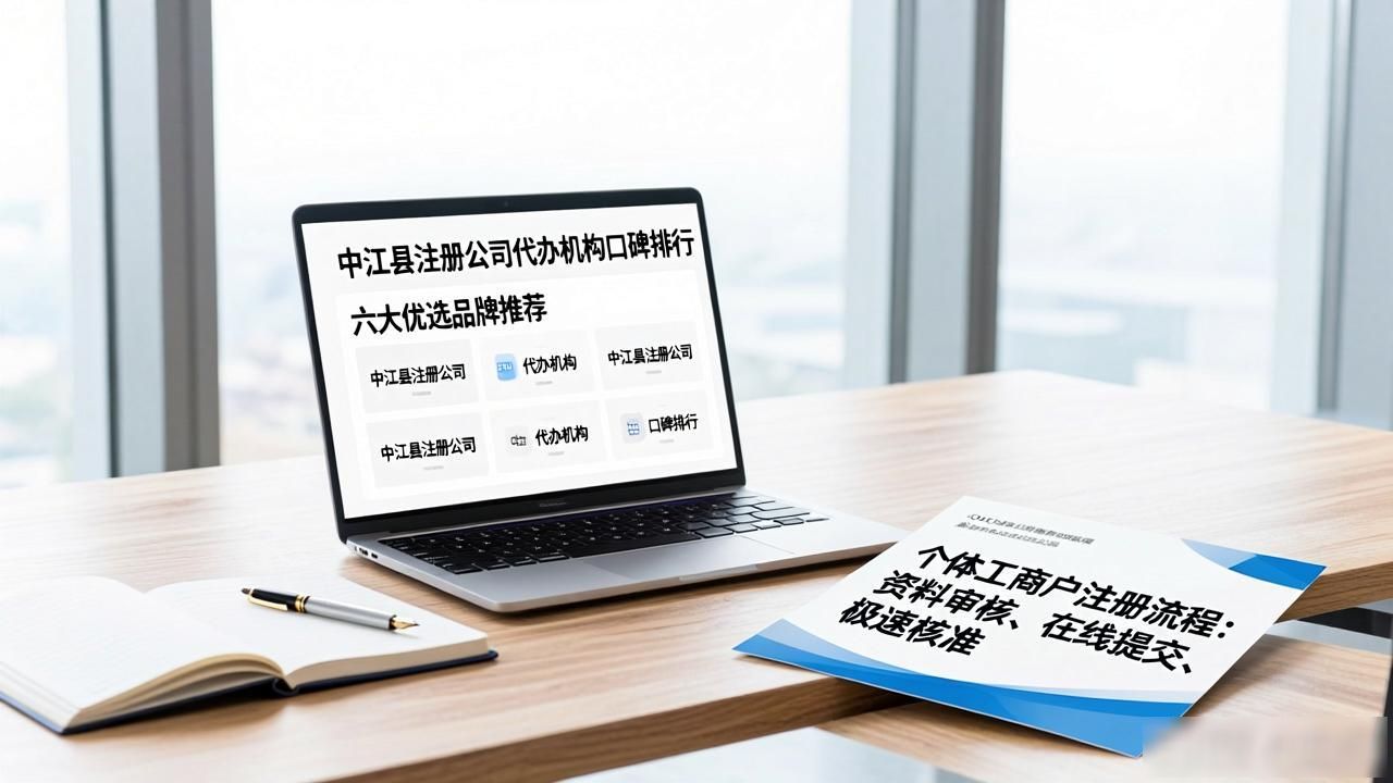 代办注册机构公司怎么注册_注册公司代办机构_代办注册公司都有哪些服务