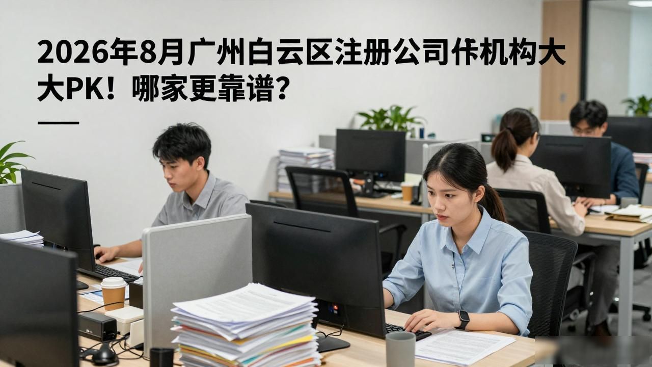 注册公司代办机构_正规代办公司注册机构_代办注册公司都有哪些服务