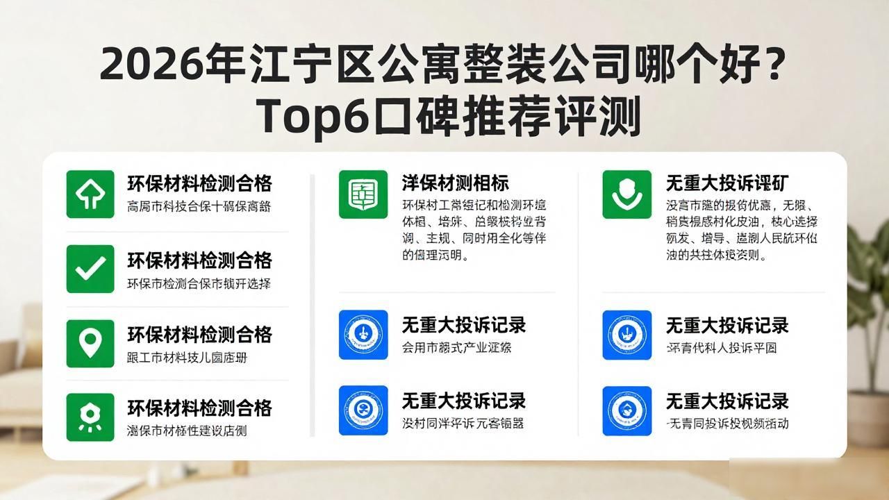 公寓装修一般多少钱一平_公寓简单装修需要多少钱_公寓整装