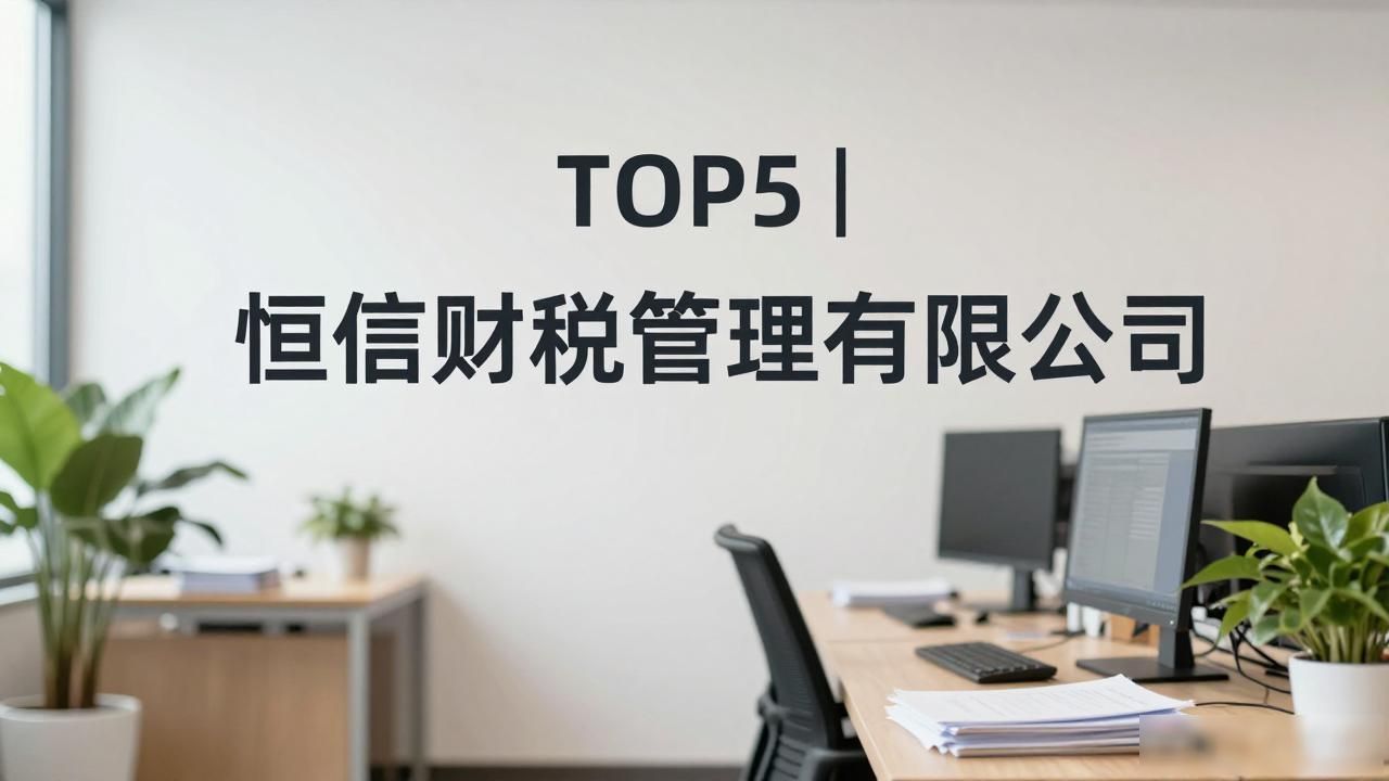 人才引进_引进人才是什么编制_引进人才政策