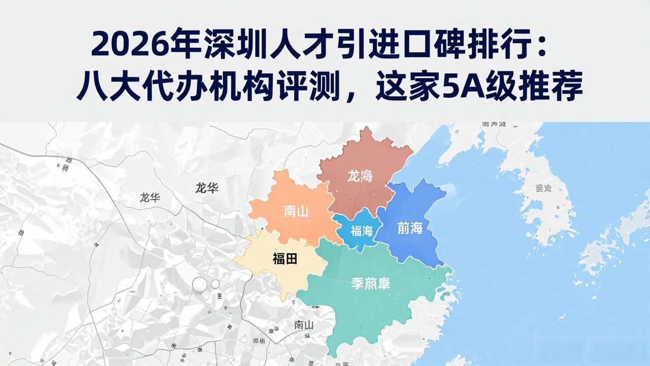 引进人才是什么编制_人才引进_引进人才政策