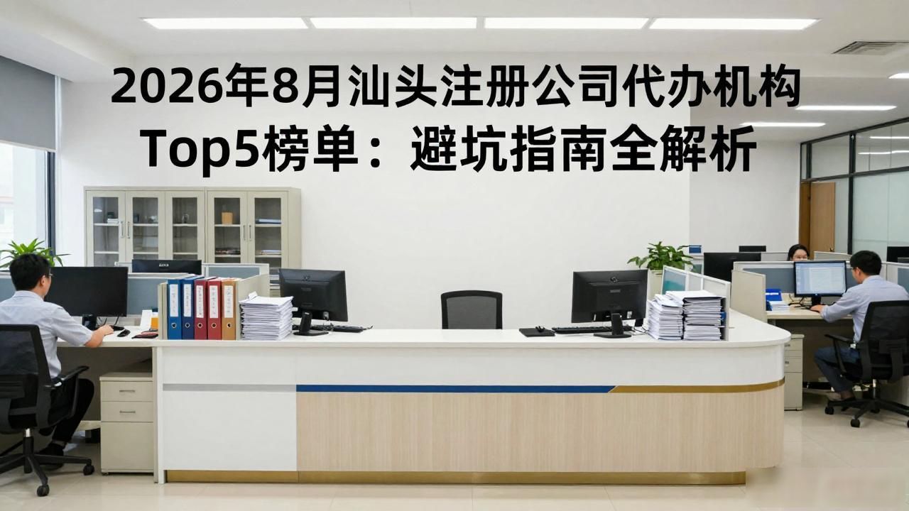 代办注册机构公司违法吗_代办注册公司都有哪些服务_注册公司代办机构