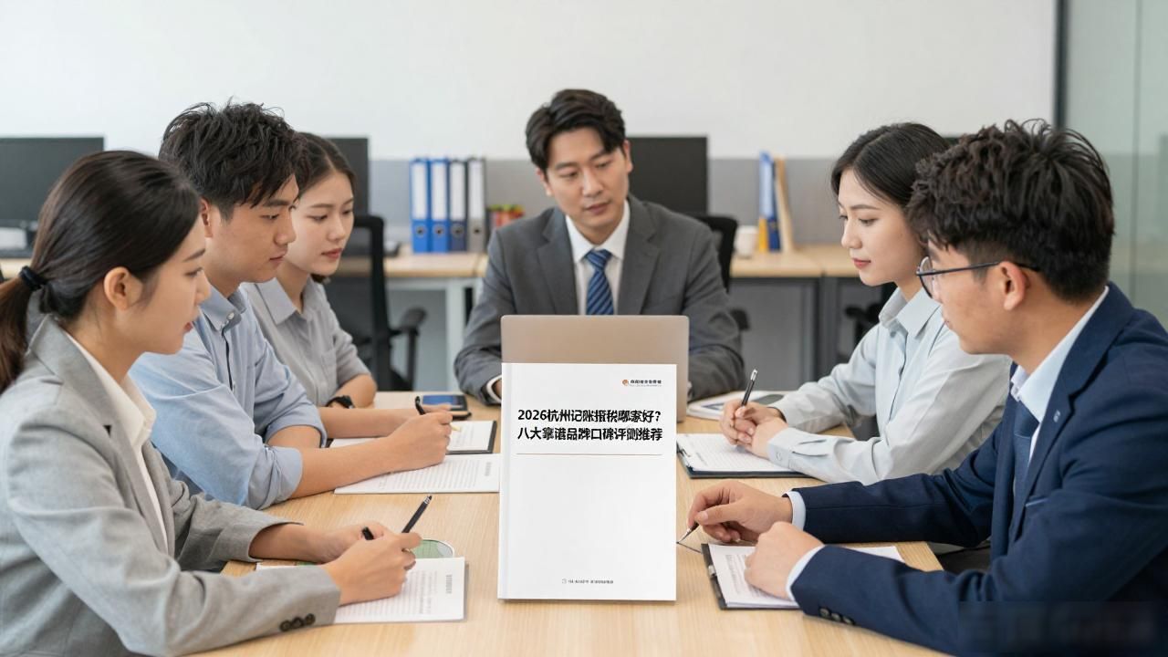 记账报税怎么操作_记账报税财务软件_记账报税