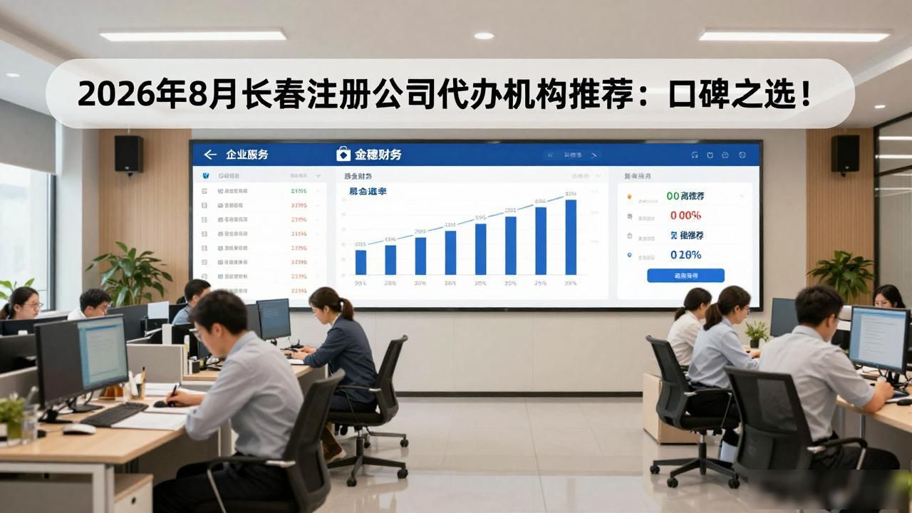 注册公司代办机构_正规代办公司注册机构_代办注册公司都有哪些服务