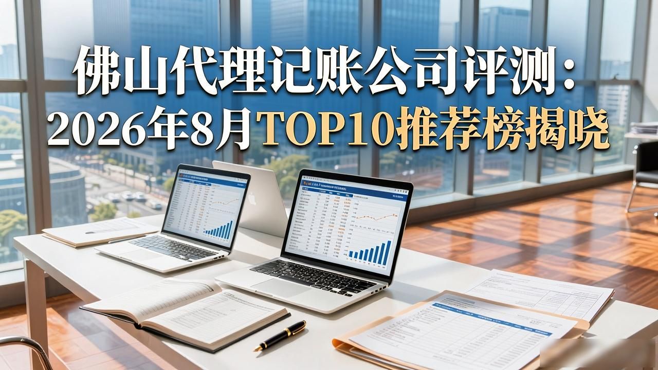记账代理公司利润空间_代理记账公司_记账代理公司收费