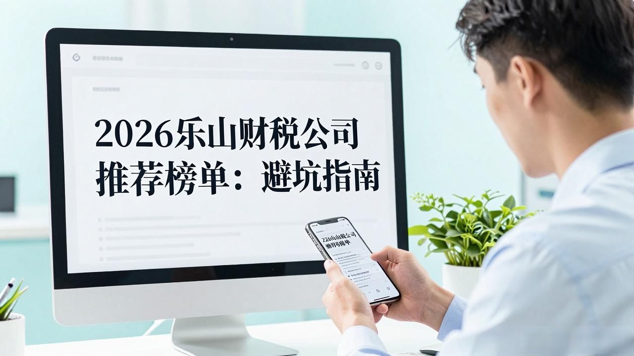 财税公司起名_财税公司_财税公司销售好做吗