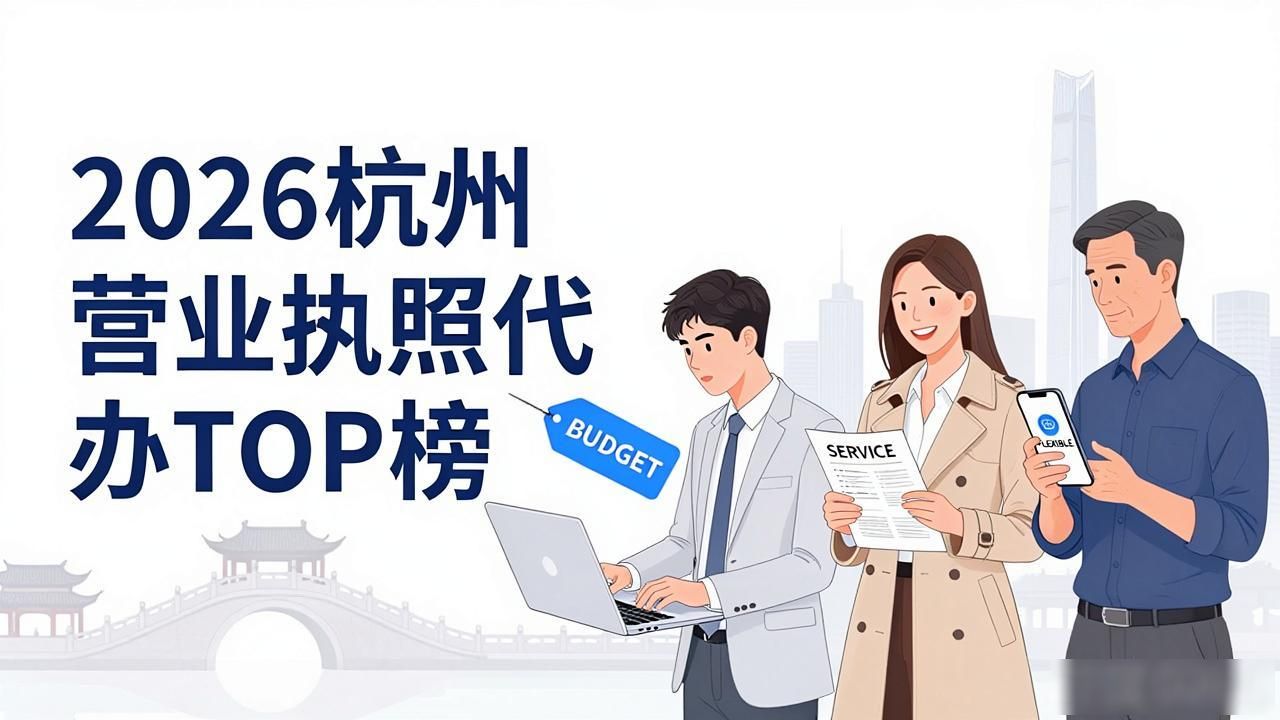 营业代办执照怎么收费_营业执照代办_营业代办执照多少钱