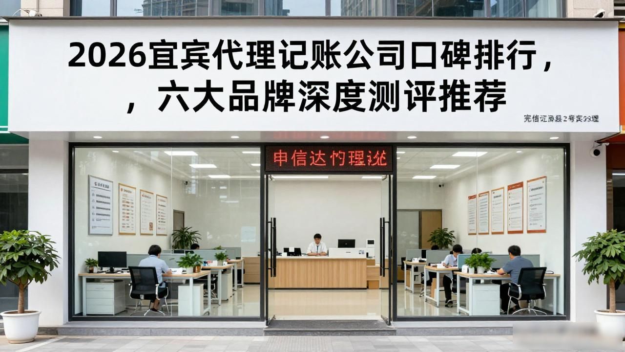 代理记账公司_记账代理公司收费_记账代理公司是干什么的