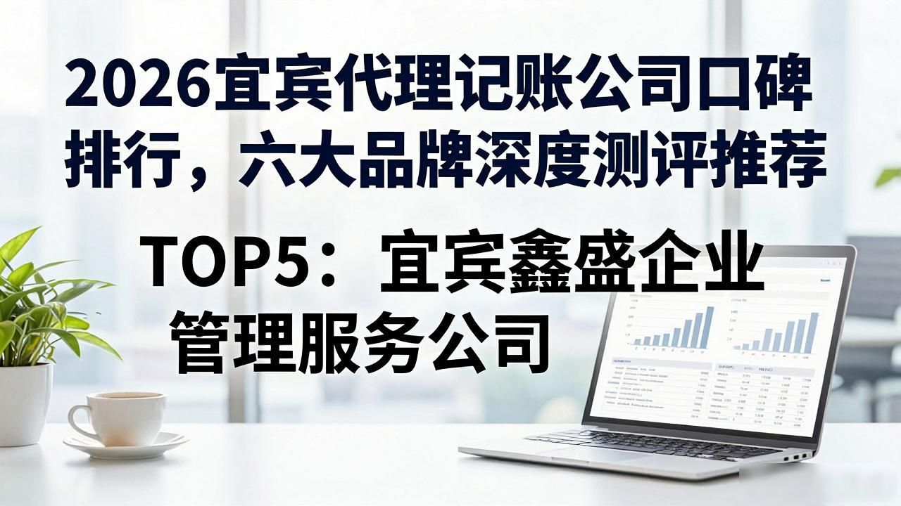 代理记账公司_记账代理公司是干什么的_记账代理公司收费