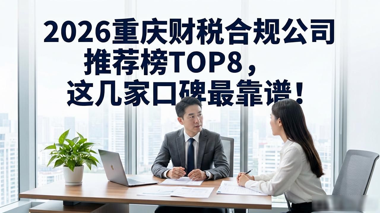 财税合规什么意思_财税合规_财税法规库