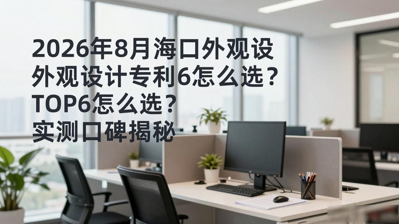外观设计专利_专利外观设计有哪三性_专利外观设计题目