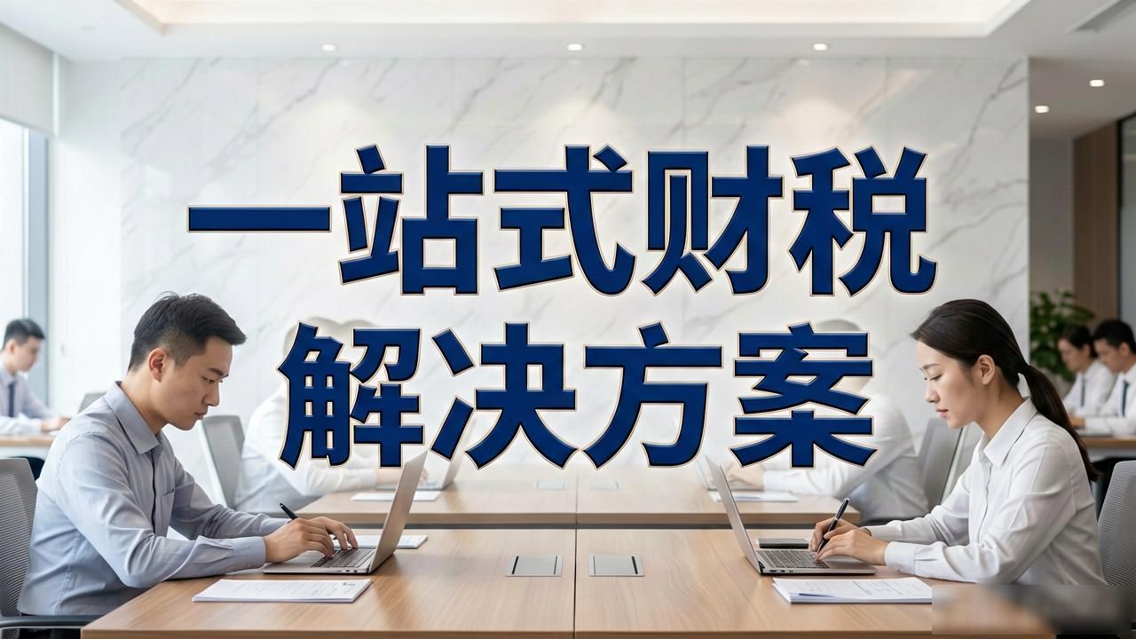 外观设计专利_专利外观设计题目_专利外观设计有哪三性
