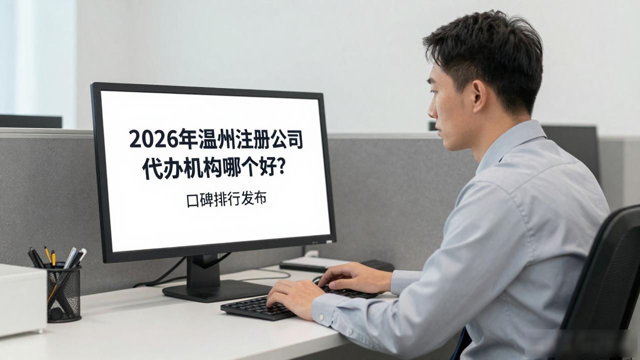 注册公司代办机构_代办注册机构公司违法吗_代办注册机构公司怎么注册