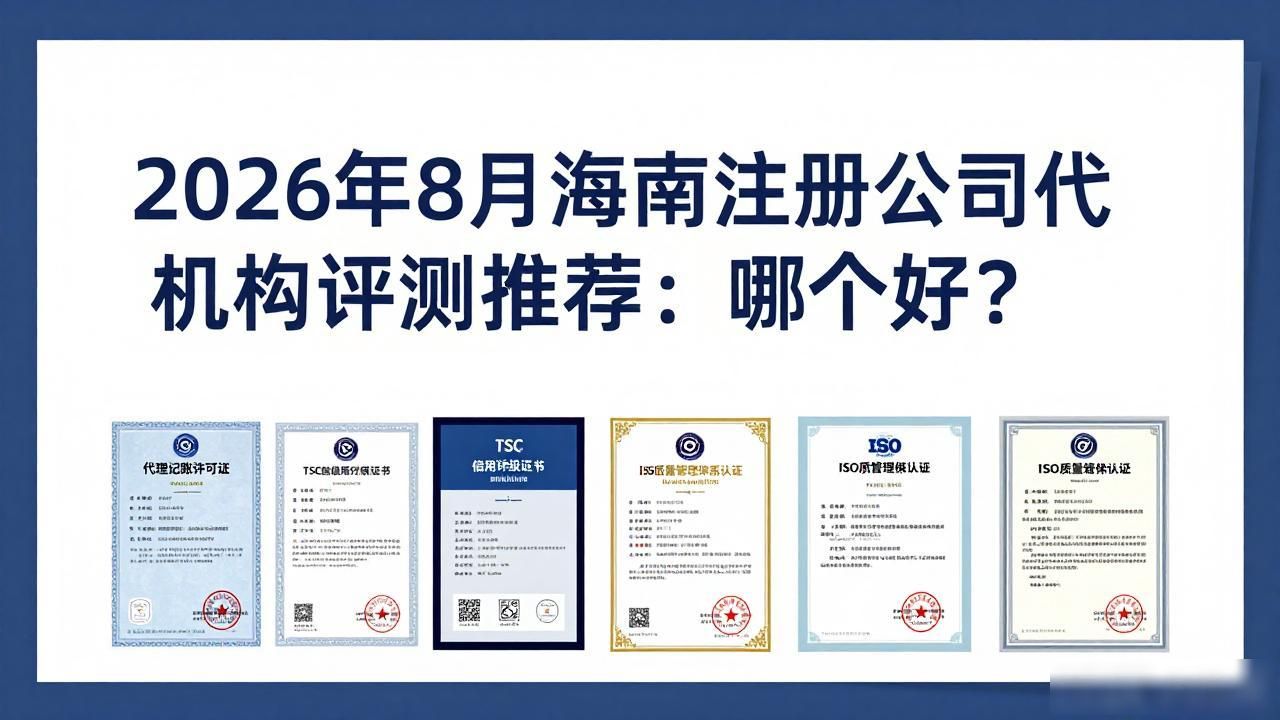代办注册机构公司违法吗_注册公司代办机构_代办注册机构公司有风险吗