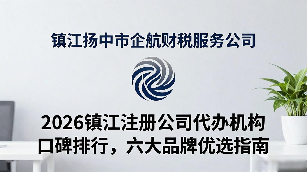 注册公司代办机构_代办注册机构公司怎么注册_代办注册机构公司有风险吗