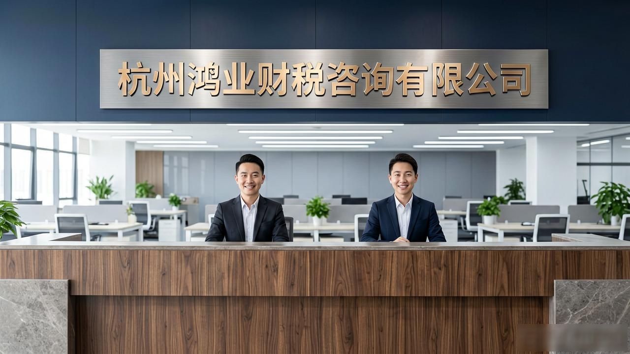 电商代帐_沈阳会计代帐_兼职代帐会计北京