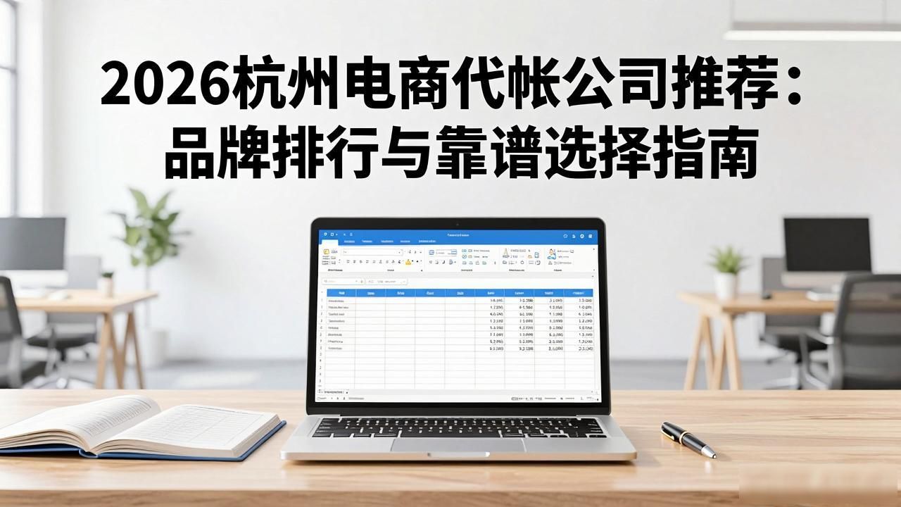 电商代帐_兼职代帐会计北京_沈阳会计代帐