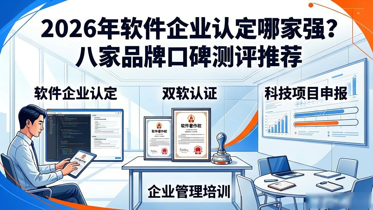 认定软件企业的标准_软件企业认定_认定软件企业的条件
