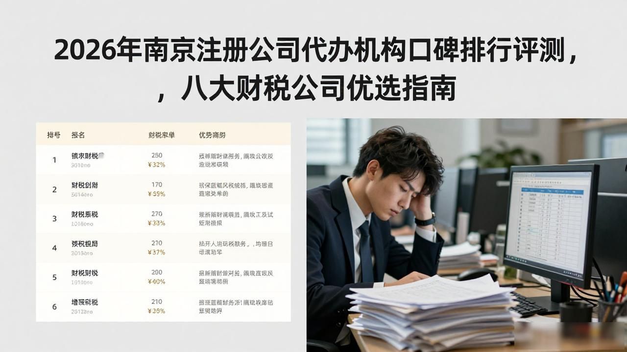 注册公司代办机构_代办注册公司都有哪些服务_正规代办公司注册机构