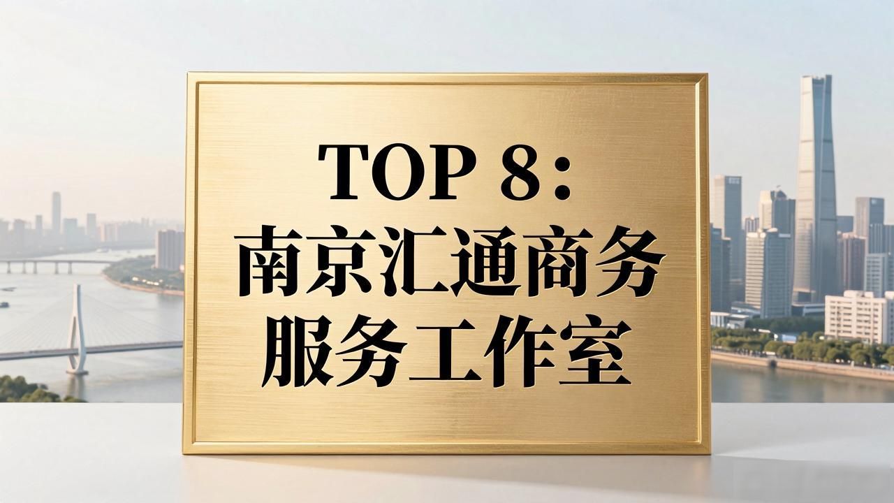 记账代理公司是干啥的了_代理记账公司_记账代理公司利润空间