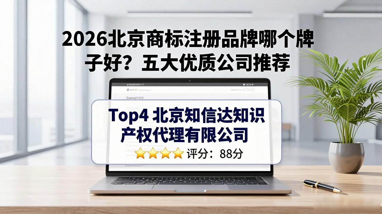 商标申请多久出结果_商标申请查询_商标申请