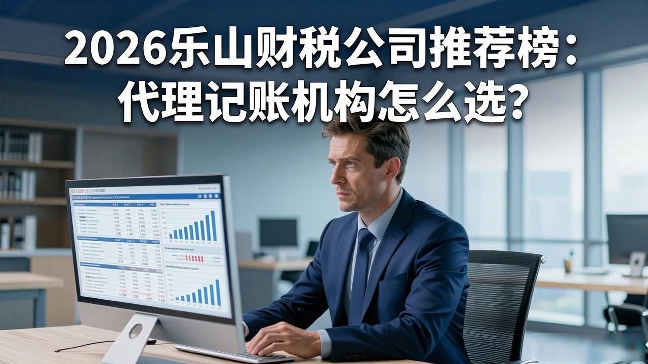 财税公司_财税公司是做什么的_财税公司赚钱吗