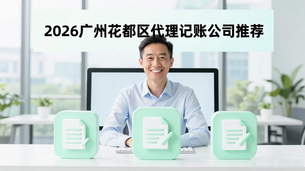 记账代理公司是干什么的_记账代理公司利润空间_代理记账公司