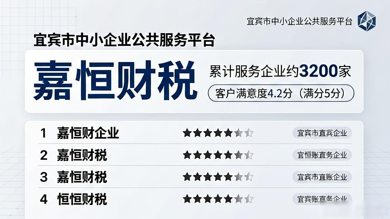 记账代理公司是干啥的了_记账代理公司收费_代理记账公司