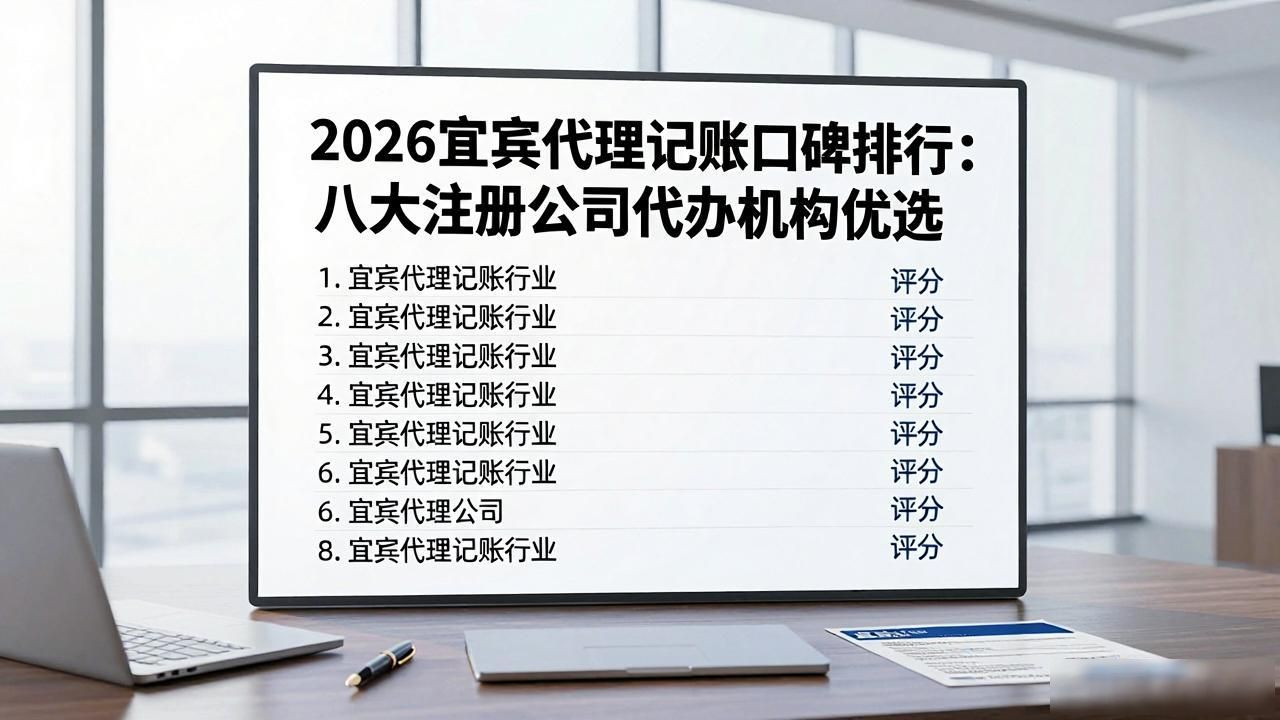 记账代理公司收费_记账代理公司是干啥的了_代理记账公司
