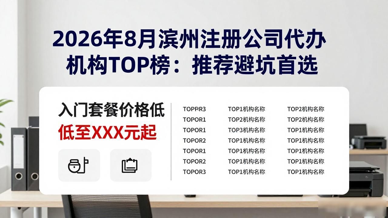 代办注册机构公司有风险吗_代办注册机构公司违法吗_注册公司代办机构